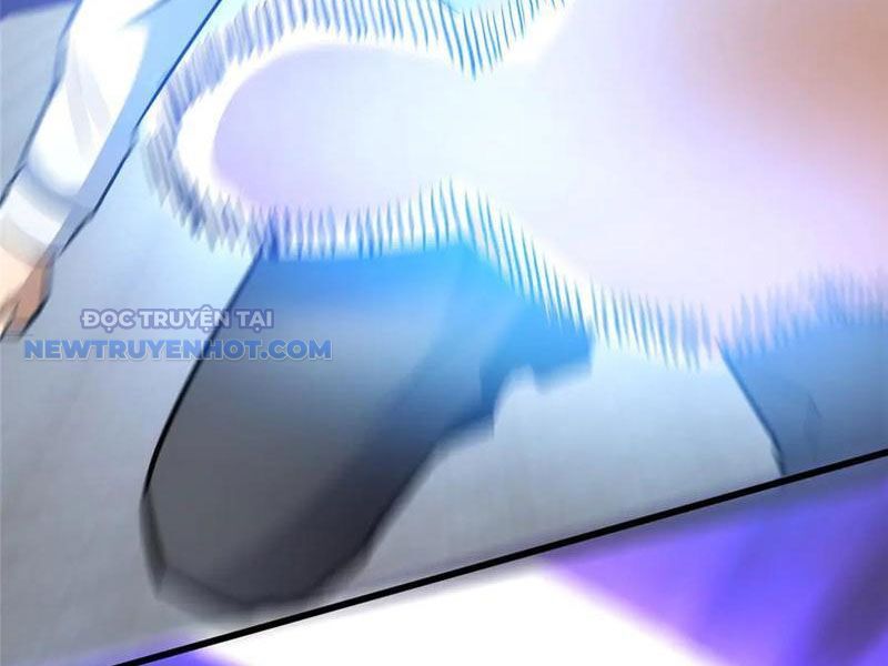 Chapter 196 - Trang 24