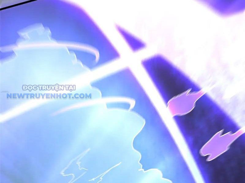 Chapter 196 - Trang 25