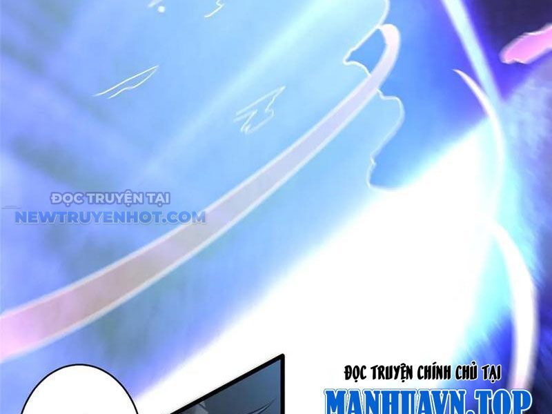 Chapter 196 - Trang 26