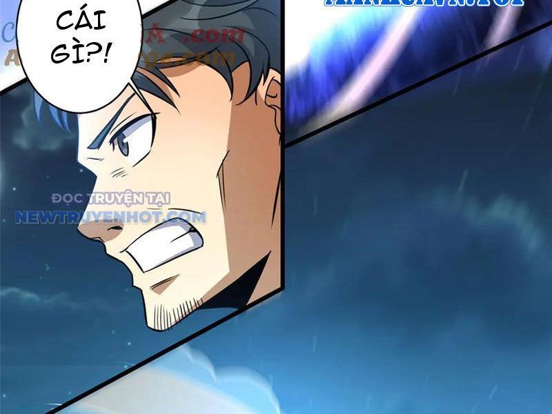 Chapter 196 - Trang 27
