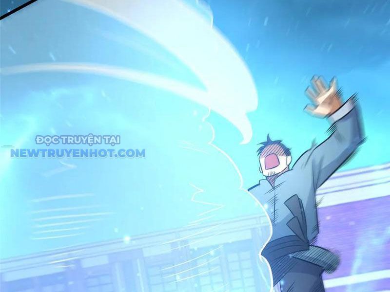 Chapter 196 - Trang 28