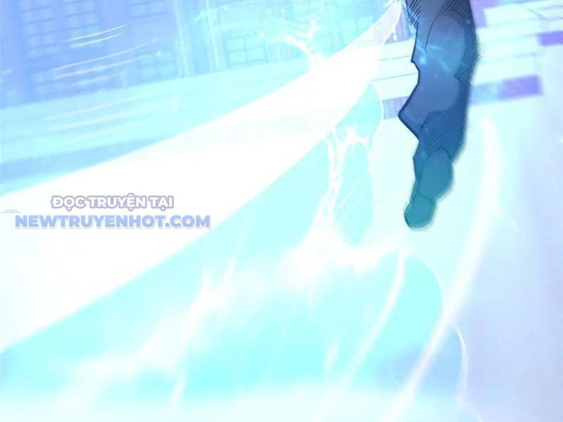 Chapter 196 - Trang 29