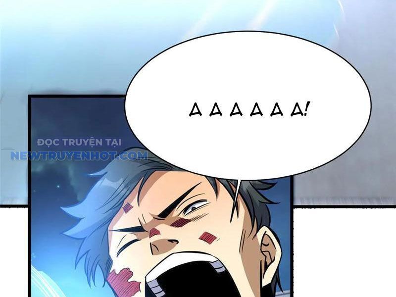 Chapter 196 - Trang 30