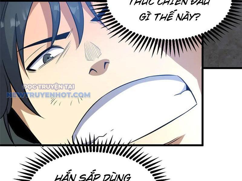 Chapter 196 - Trang 4