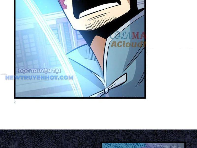 Chapter 196 - Trang 31