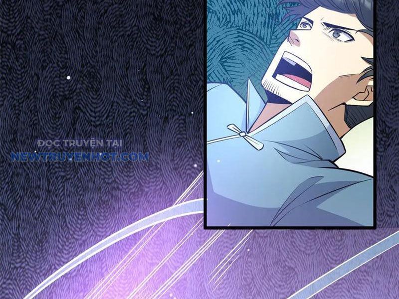 Chapter 196 - Trang 32