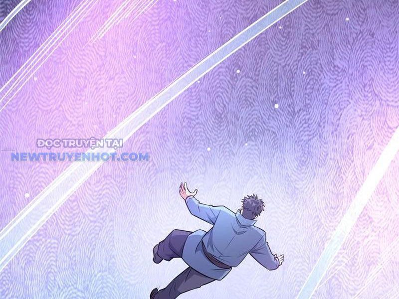Chapter 196 - Trang 33
