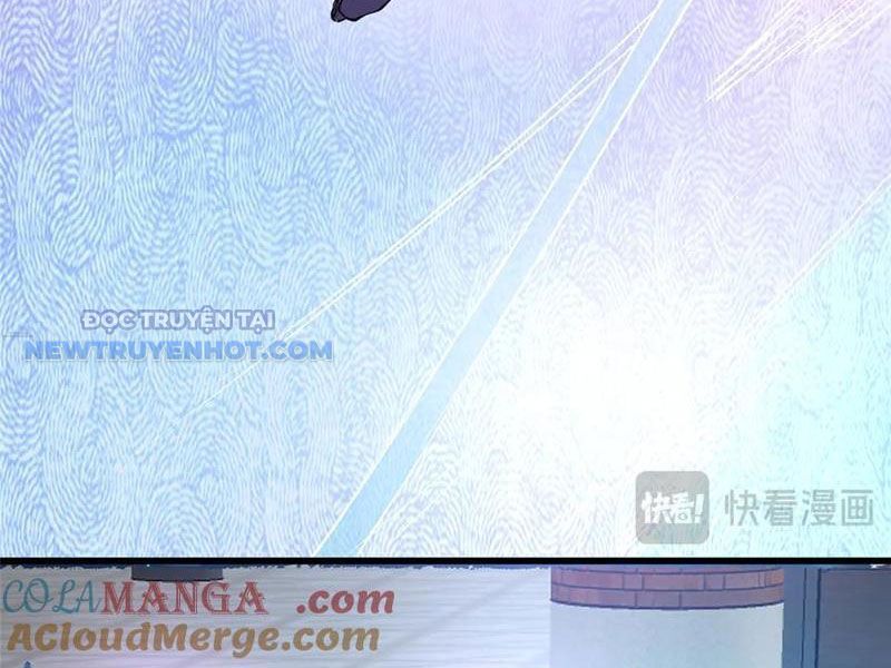 Chapter 196 - Trang 34