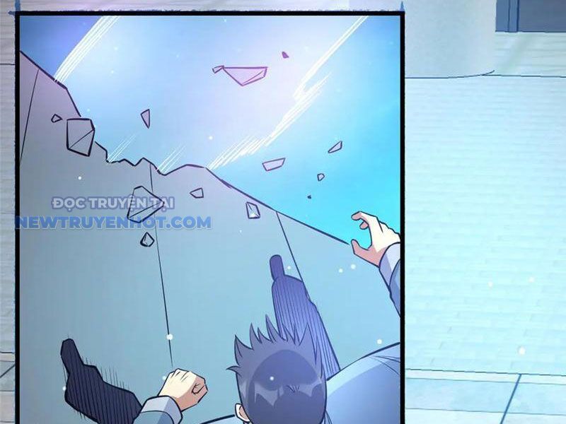 Chapter 196 - Trang 35