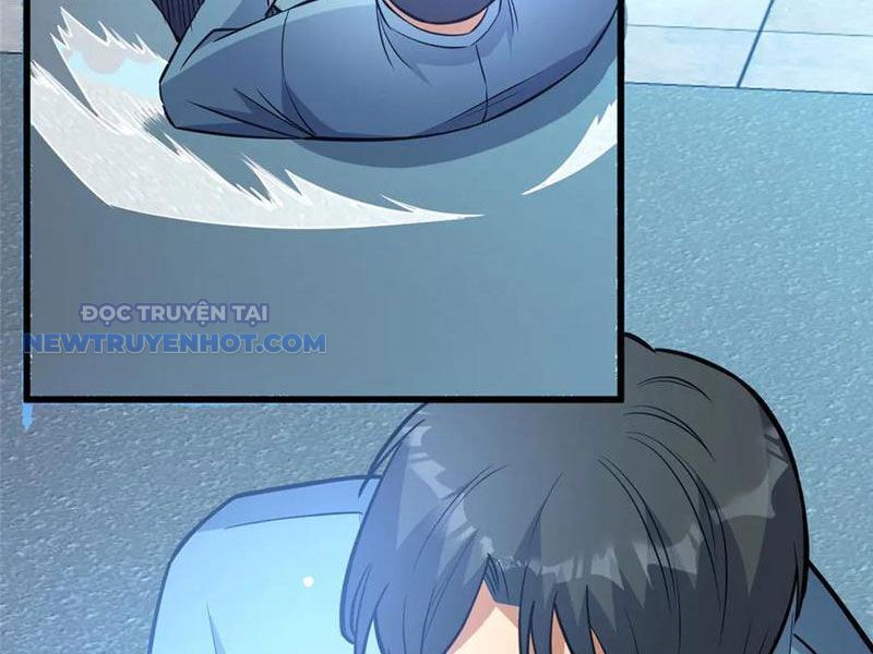 Chapter 196 - Trang 36