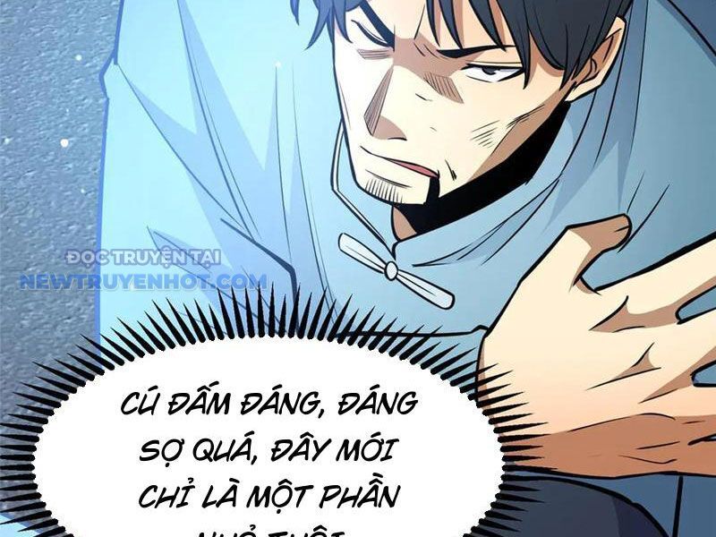 Chapter 196 - Trang 37