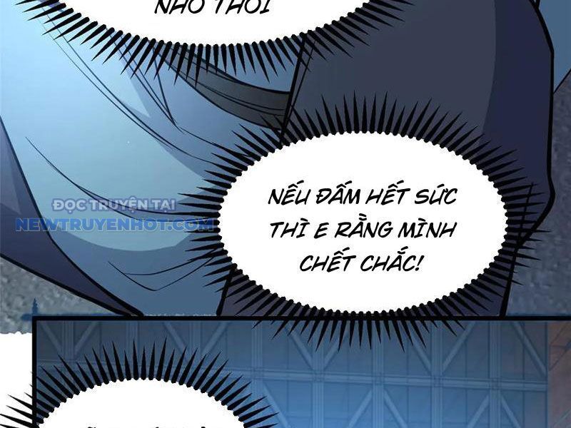 Chapter 196 - Trang 38