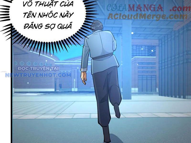 Chapter 196 - Trang 39