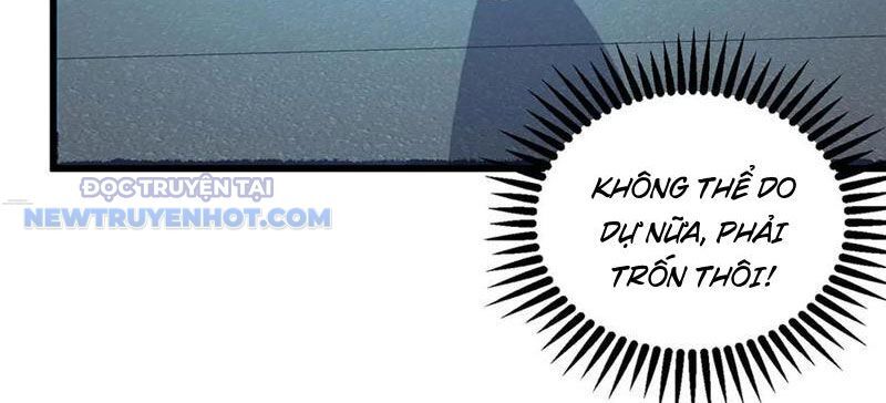 Chapter 196 - Trang 40