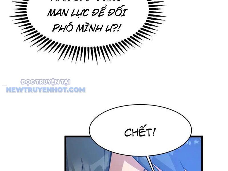 Chapter 196 - Trang 5