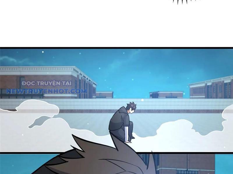 Chapter 196 - Trang 41