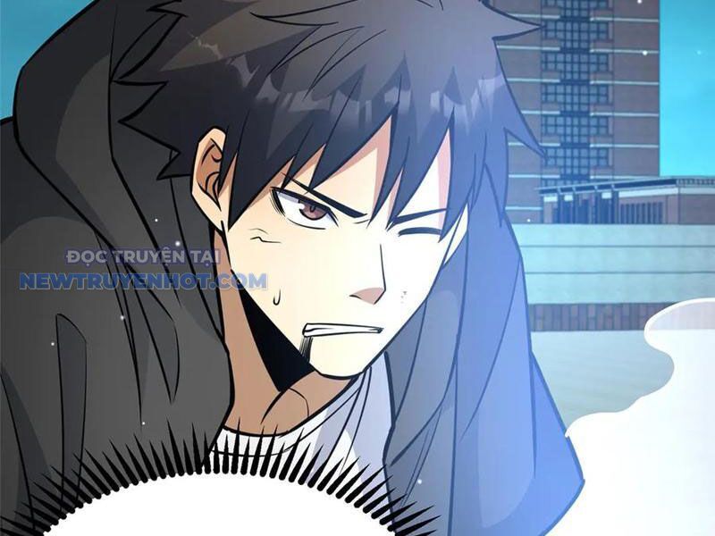 Chapter 196 - Trang 42