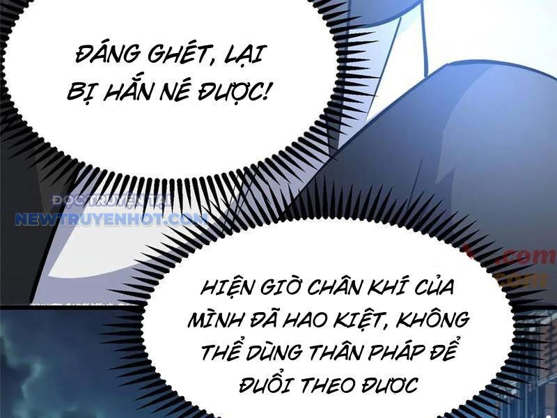 Chapter 196 - Trang 43