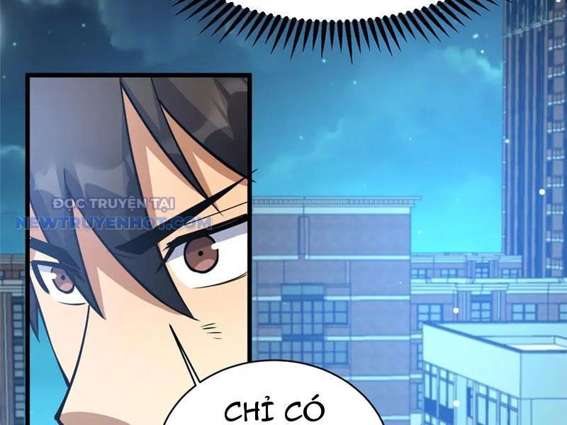 Chapter 196 - Trang 44