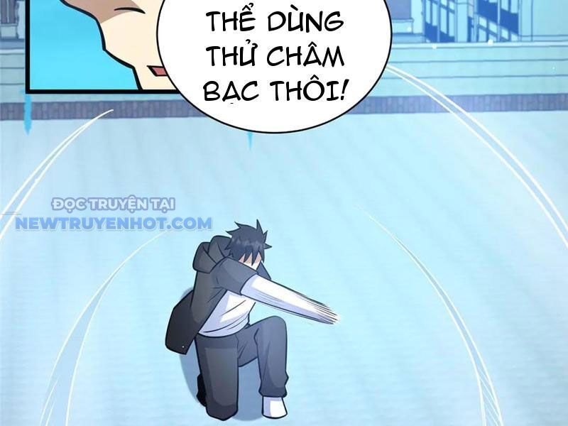 Chapter 196 - Trang 45