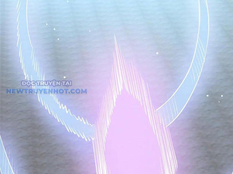 Chapter 196 - Trang 46