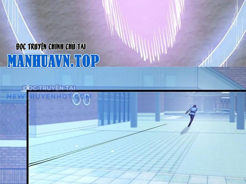 Chapter 196 - Trang 47