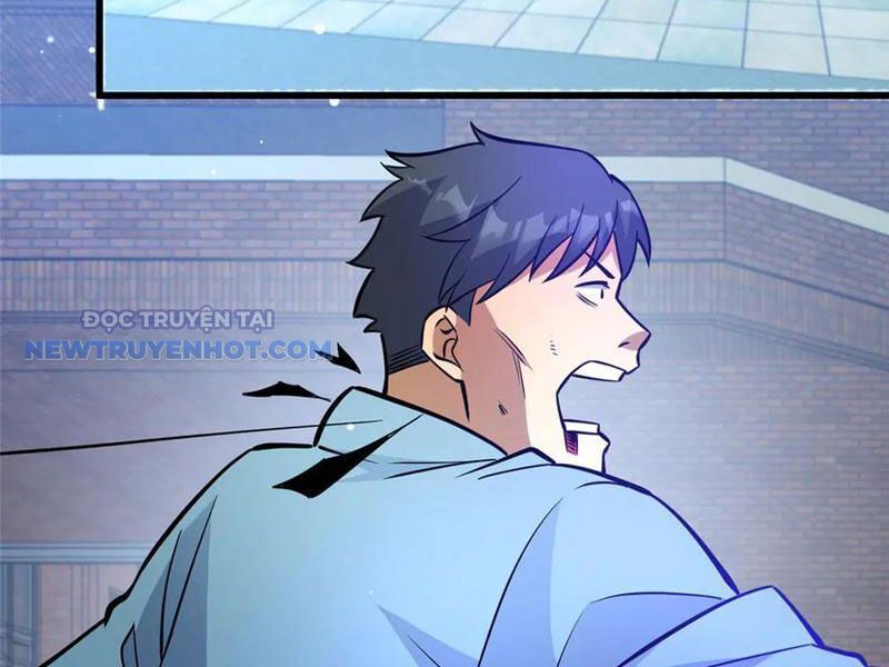 Chapter 196 - Trang 48