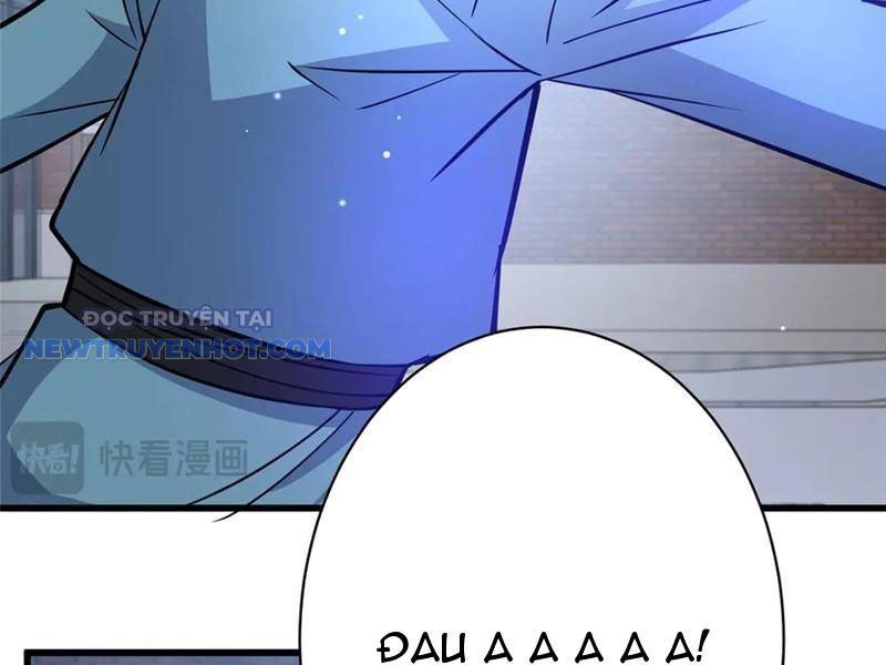 Chapter 196 - Trang 49