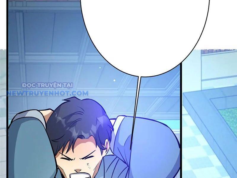 Chapter 196 - Trang 50