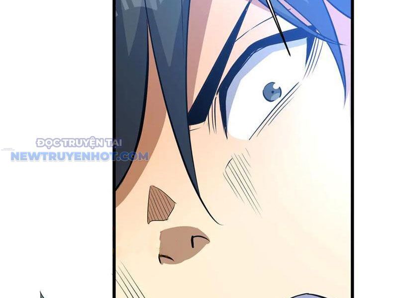 Chapter 196 - Trang 6