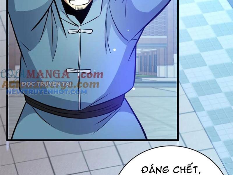 Chapter 196 - Trang 51