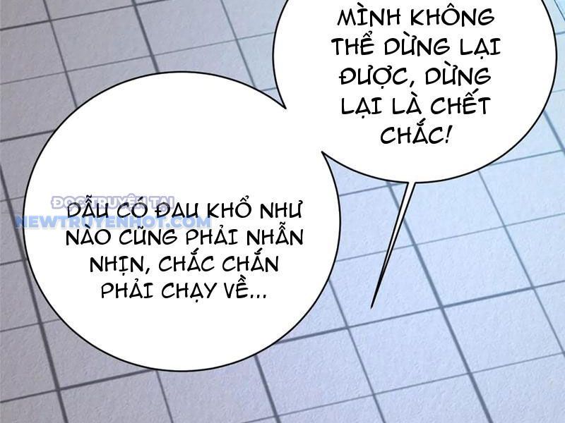 Chapter 196 - Trang 52