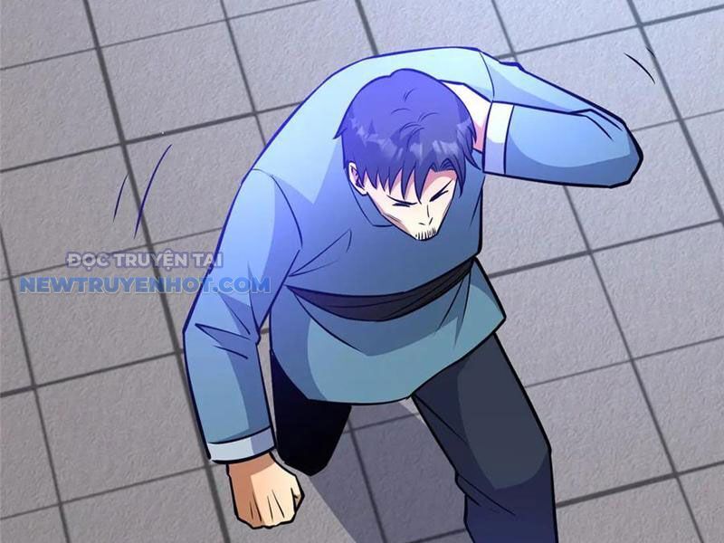 Chapter 196 - Trang 53