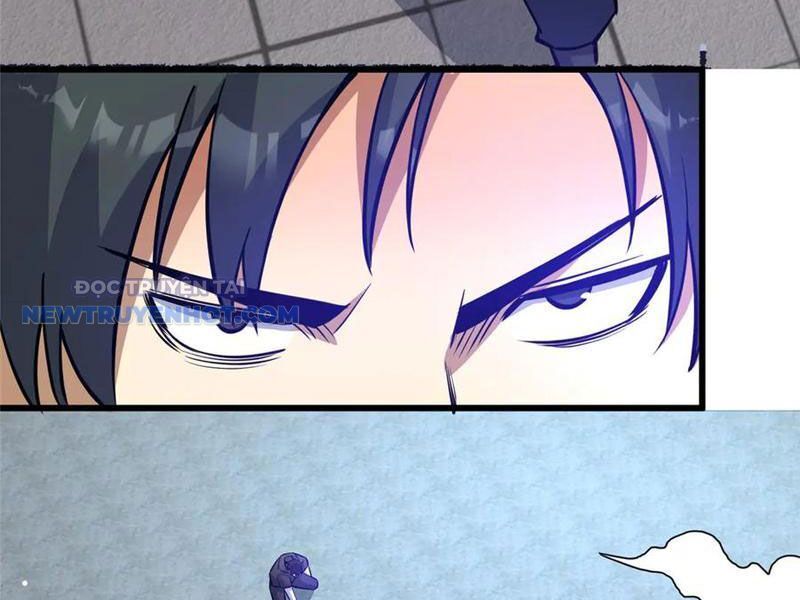 Chapter 196 - Trang 54