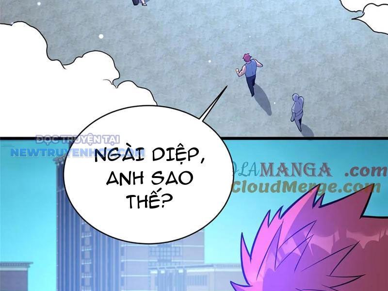 Chapter 196 - Trang 55