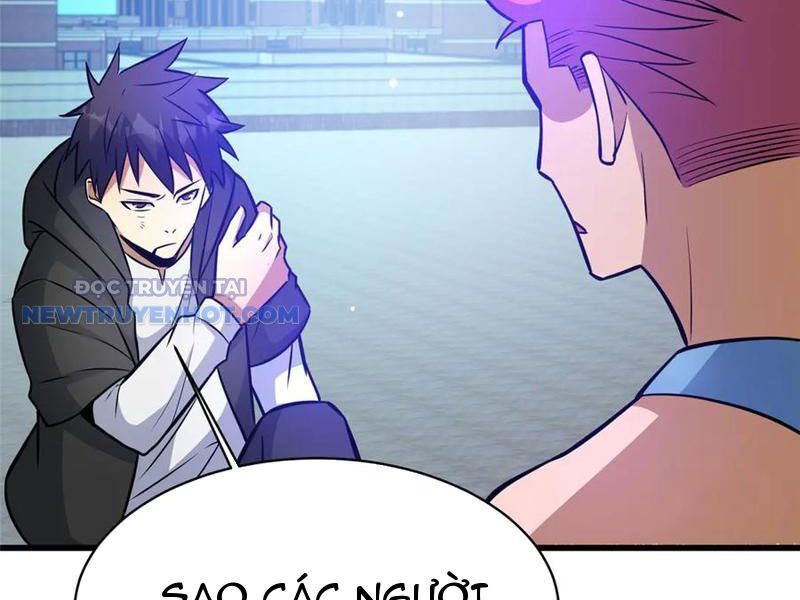 Chapter 196 - Trang 56