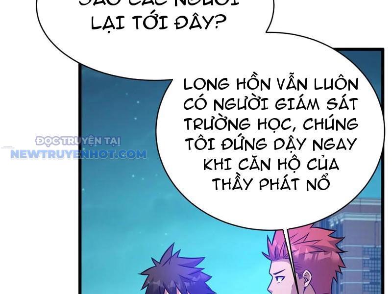Chapter 196 - Trang 57