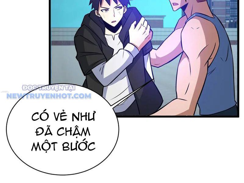 Chapter 196 - Trang 58