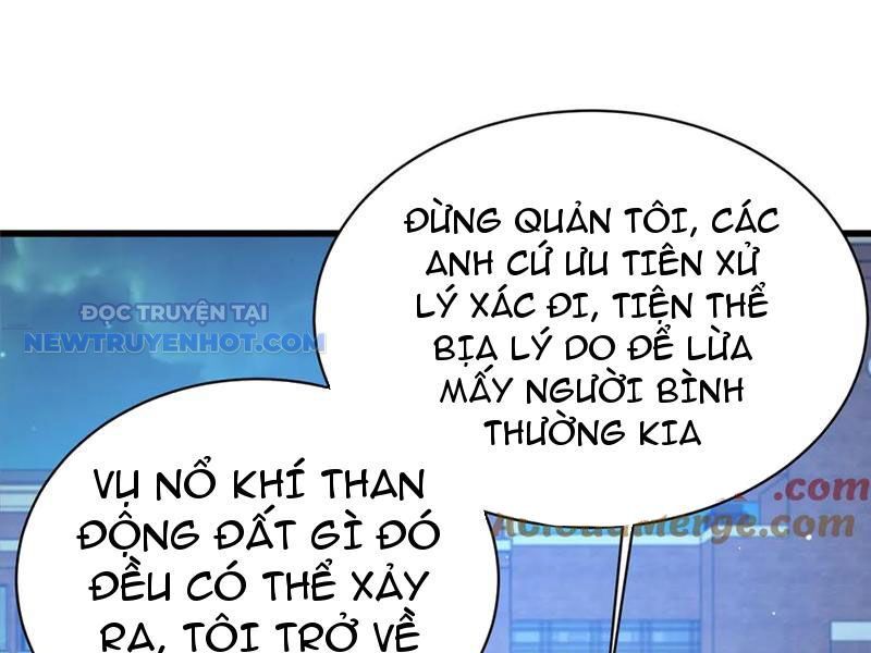 Chapter 196 - Trang 59
