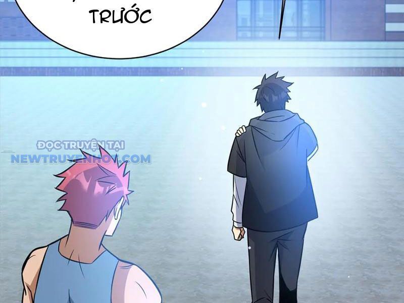 Chapter 196 - Trang 60