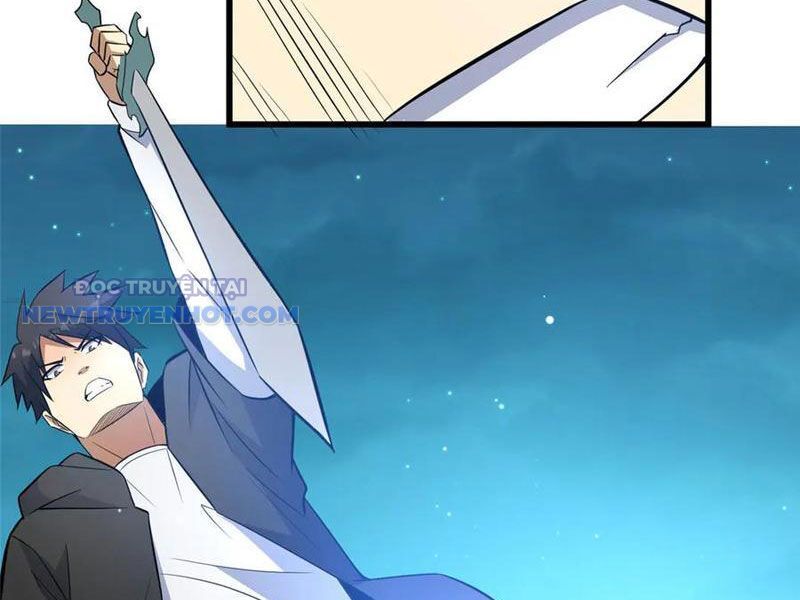 Chapter 196 - Trang 7