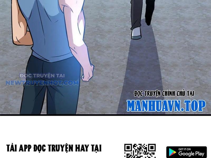 Chapter 196 - Trang 61