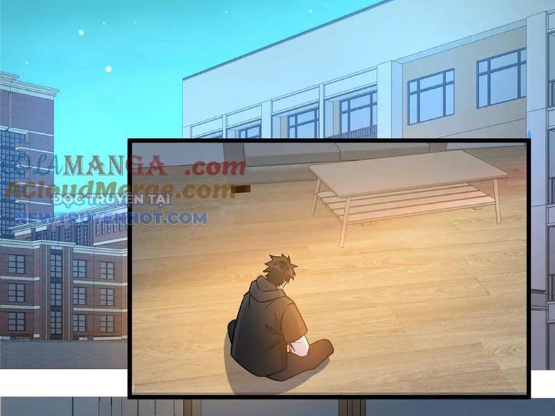 Chapter 196 - Trang 63