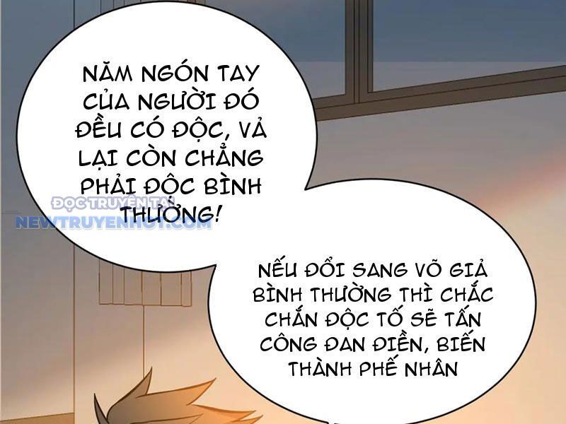 Chapter 196 - Trang 64