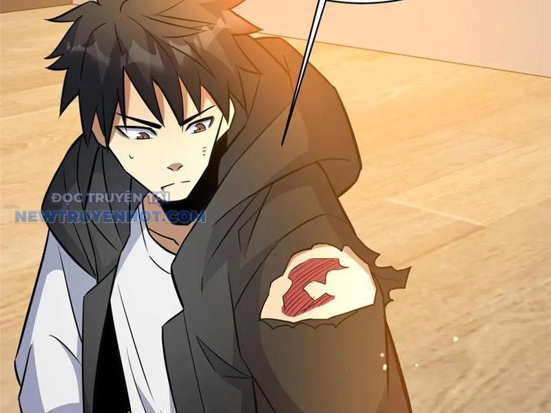 Chapter 196 - Trang 65