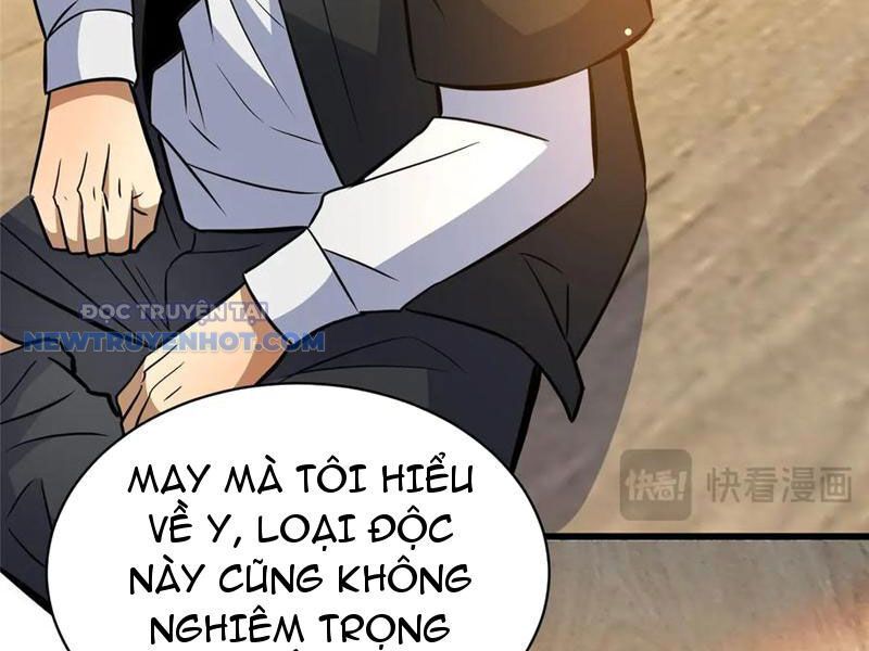 Chapter 196 - Trang 66