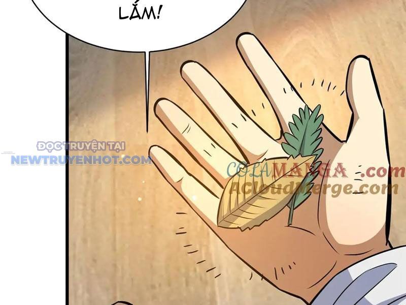 Chapter 196 - Trang 67