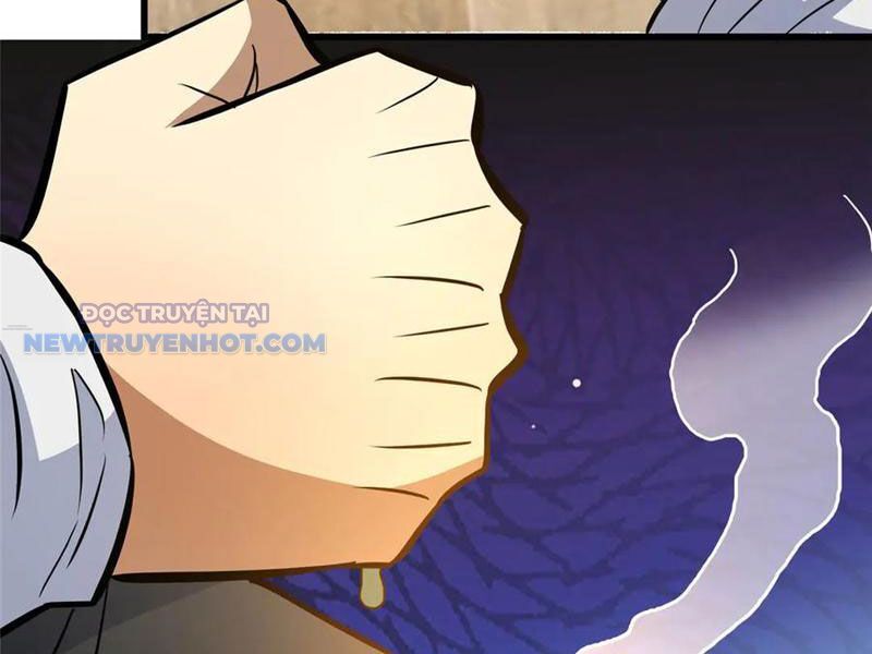 Chapter 196 - Trang 68