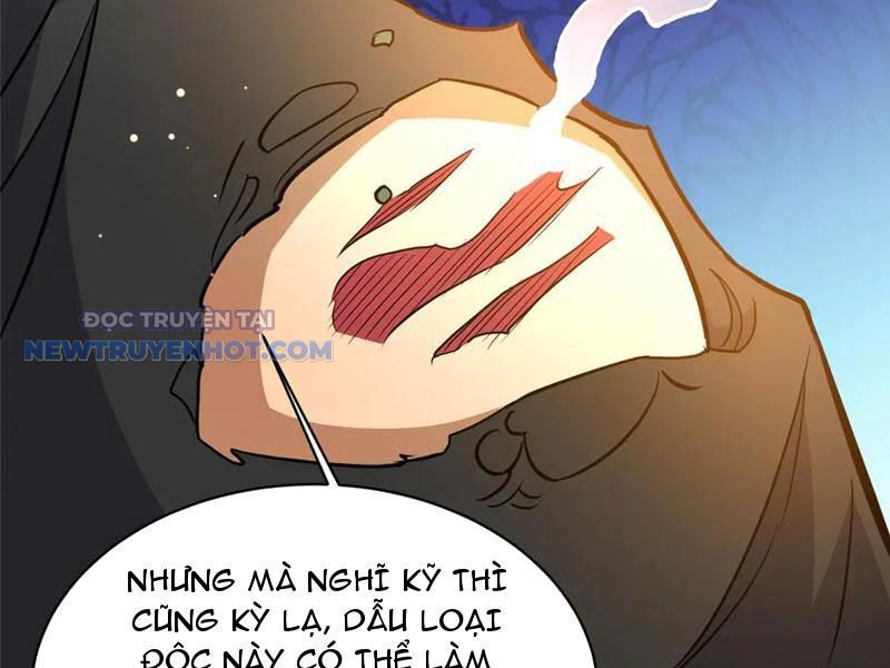 Chapter 196 - Trang 69