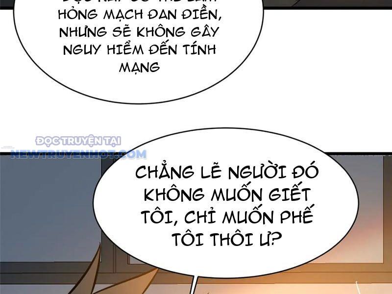 Chapter 196 - Trang 70